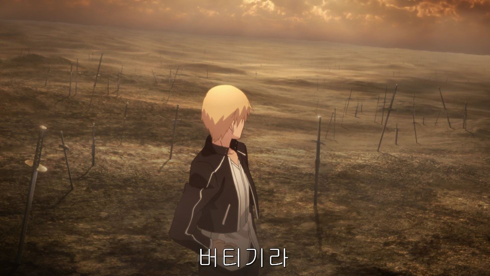 [Fate UBW] Unlimited Bujeong Works (BGM/스압)_79.jpg
