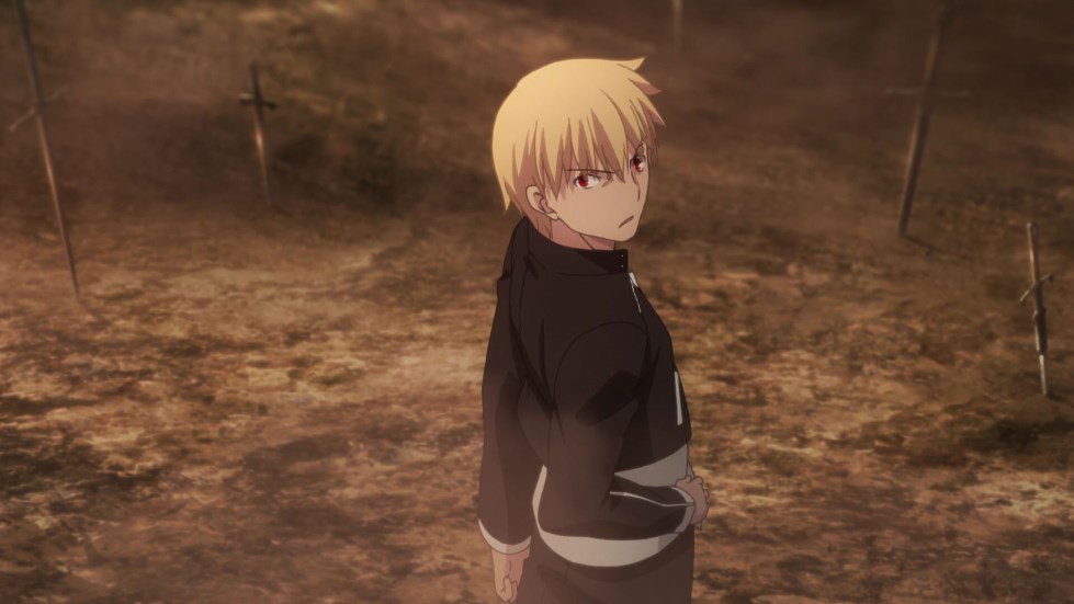 [Fate UBW] Unlimited Bujeong Works (BGM/스압)_83.jpg