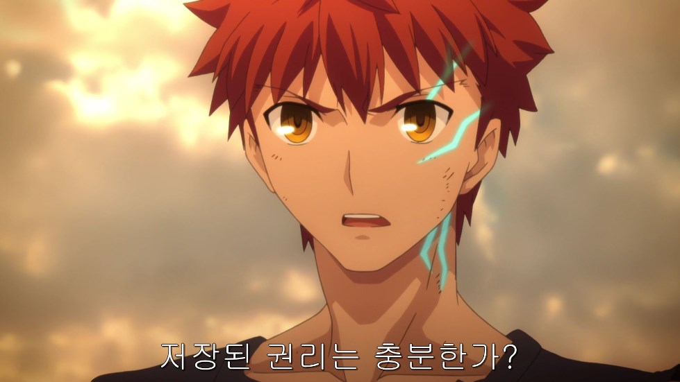 [Fate UBW] Unlimited Bujeong Works (BGM/스압)_90.jpg