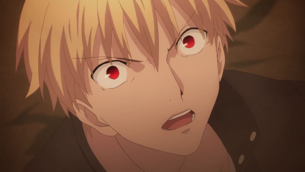 [Fate UBW] Unlimited Bujeong Works (BGM/스압)_121.jpg