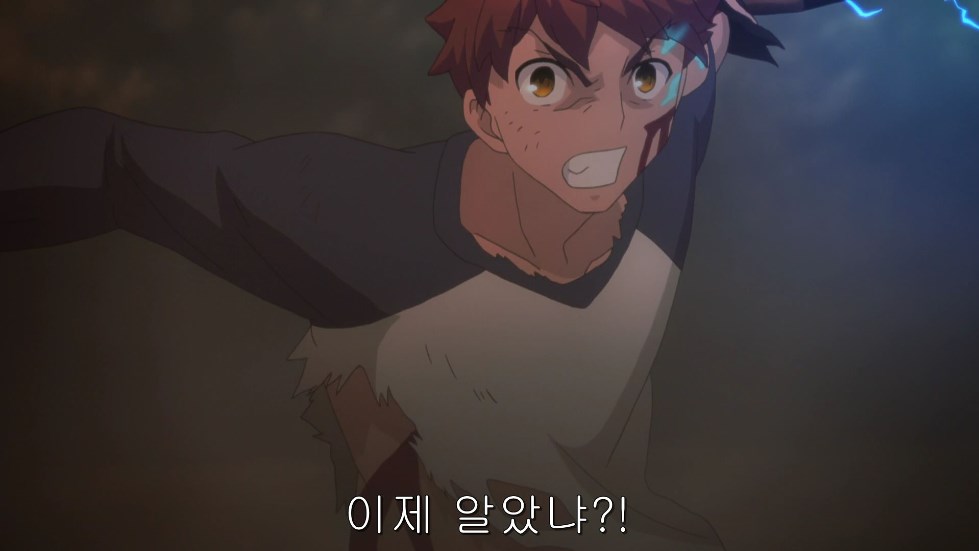 [Fate UBW] Unlimited Bujeong Works (BGM/스압)_132.jpg