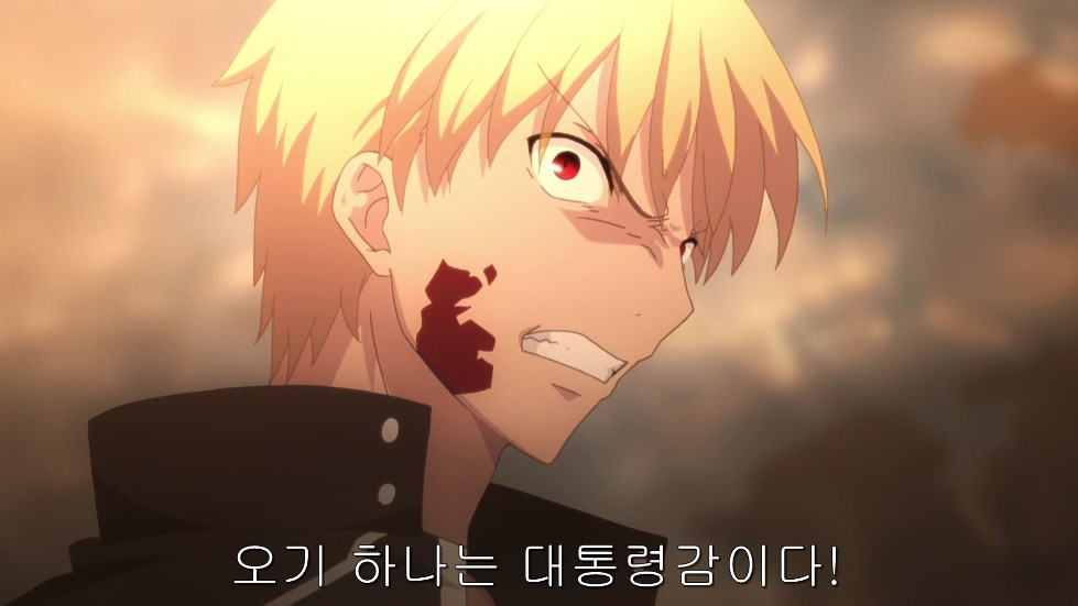 [Fate UBW] Unlimited Bujeong Works (BGM/스압)_131.jpg