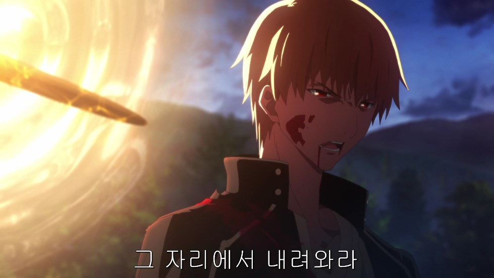 [Fate UBW] Unlimited Bujeong Works (BGM/스압)_138.jpg