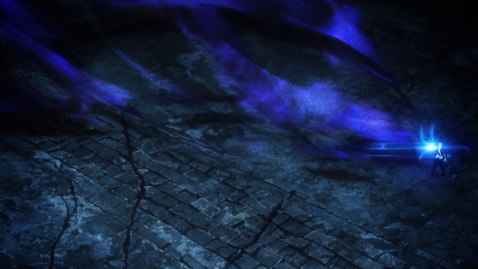[Fate UBW] Unlimited Bujeong Works (BGM/스압)_140.jpg