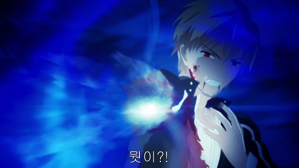 [Fate UBW] Unlimited Bujeong Works (BGM/스압)_141.jpg