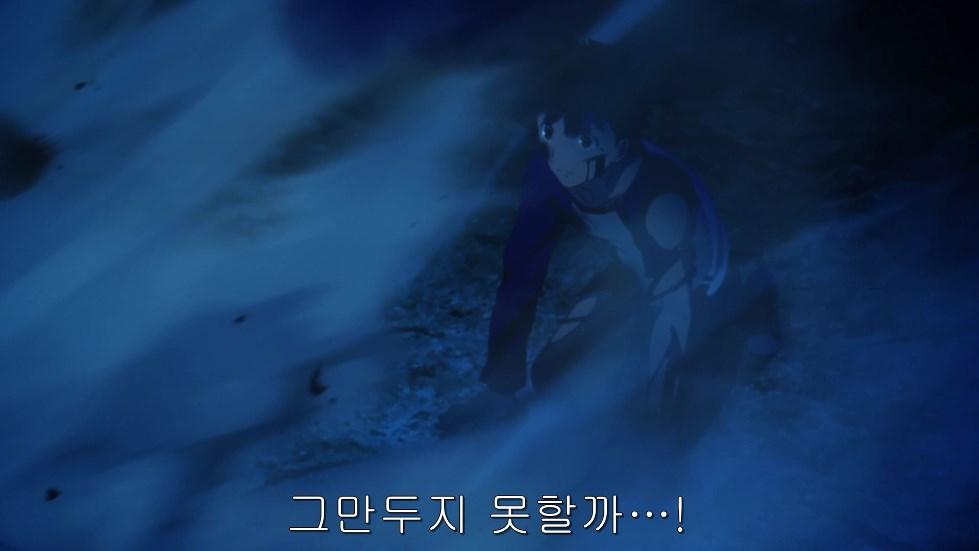[Fate UBW] Unlimited Bujeong Works (BGM/스압)_143.jpg