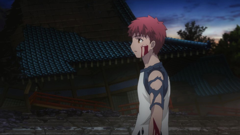 [Fate UBW] Unlimited Bujeong Works (BGM/스압)_160.jpg