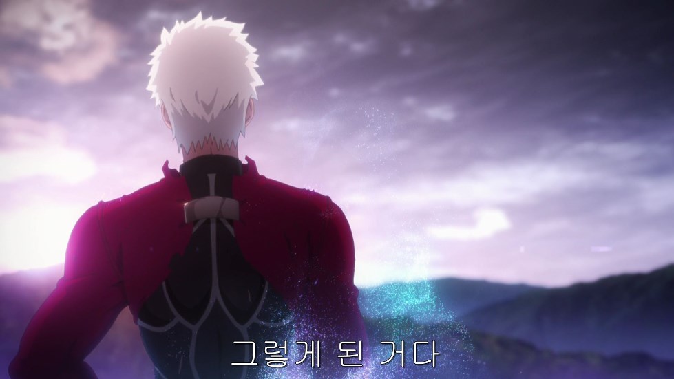 [Fate UBW] Unlimited Bujeong Works (BGM/스압)_166.jpg