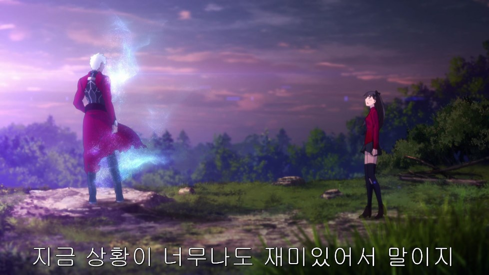 [Fate UBW] Unlimited Bujeong Works (BGM/스압)_171.jpg