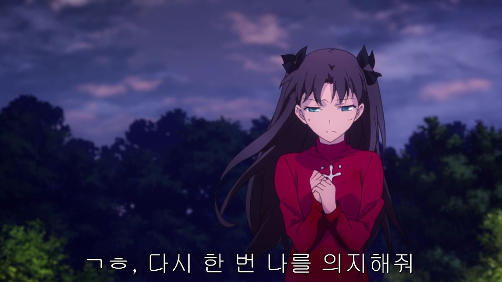 [Fate UBW] Unlimited Bujeong Works (BGM/스압)_173.jpg