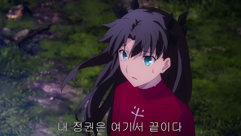 [Fate UBW] Unlimited Bujeong Works (BGM/스압)_177.jpg