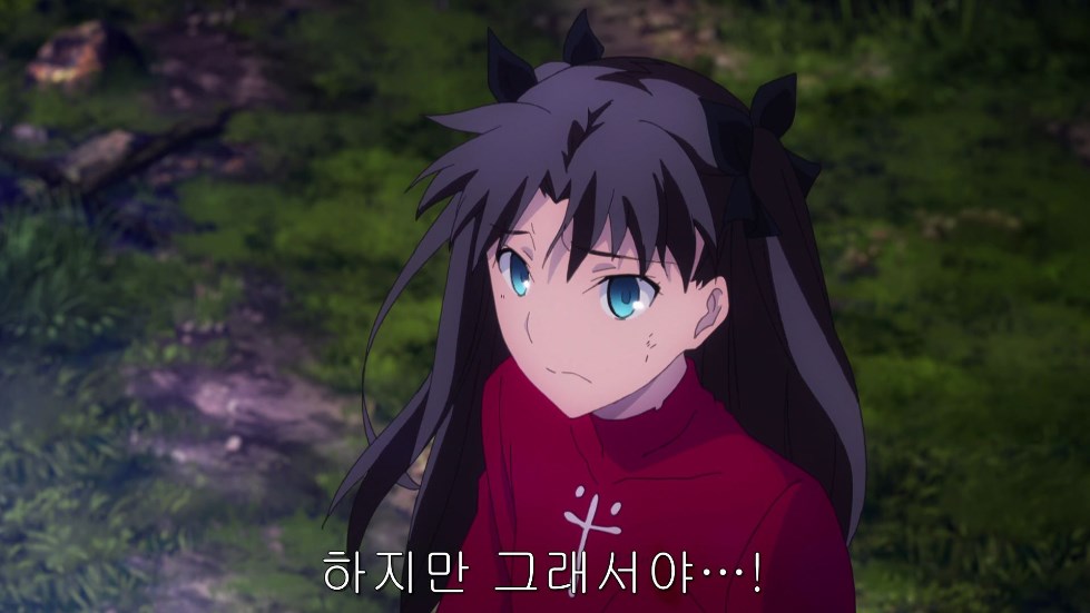 [Fate UBW] Unlimited Bujeong Works (BGM/스압)_178.jpg