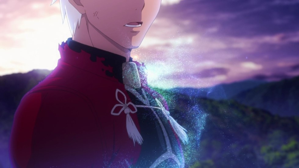 [Fate UBW] Unlimited Bujeong Works (BGM/스압)_180.jpg