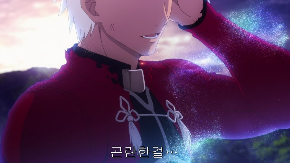 [Fate UBW] Unlimited Bujeong Works (BGM/스압)_181.jpg