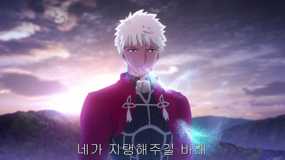 [Fate UBW] Unlimited Bujeong Works (BGM/스압)_186.jpg