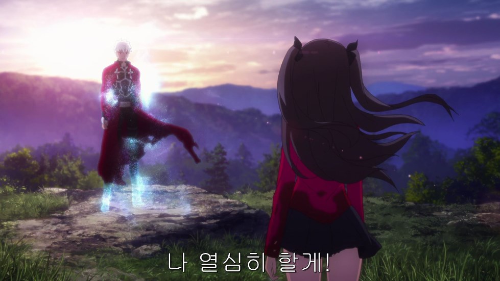 [Fate UBW] Unlimited Bujeong Works (BGM/스압)_189.jpg