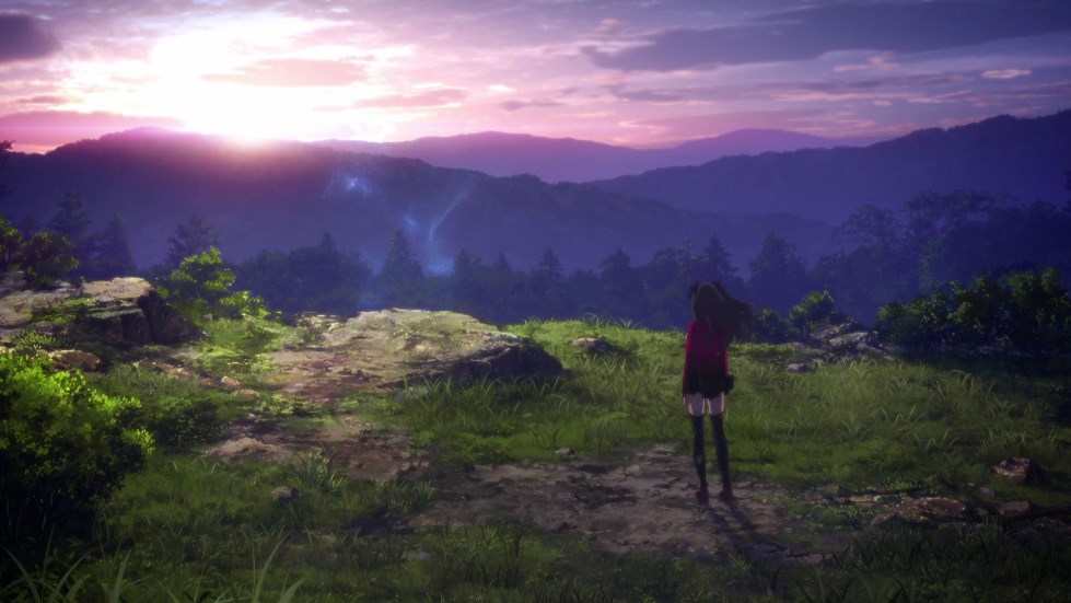 [Fate UBW] Unlimited Bujeong Works (BGM/스압)_196.jpg