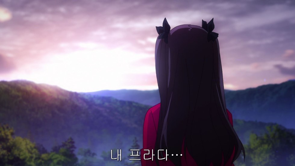 [Fate UBW] Unlimited Bujeong Works (BGM/스압)_197.jpg