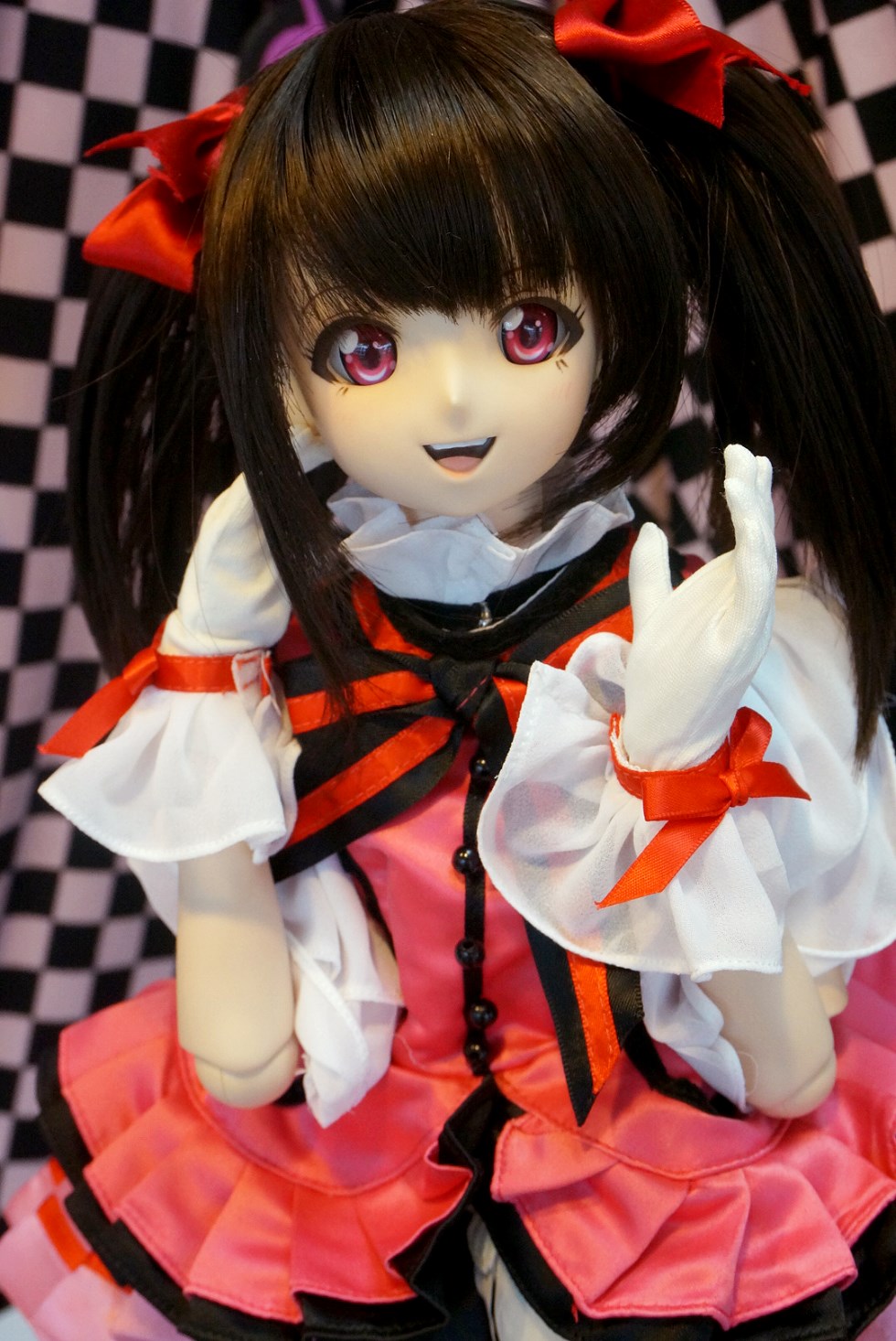 KiRa-KiRa Sensation! + 우주 NO.1 아이돌_1.png