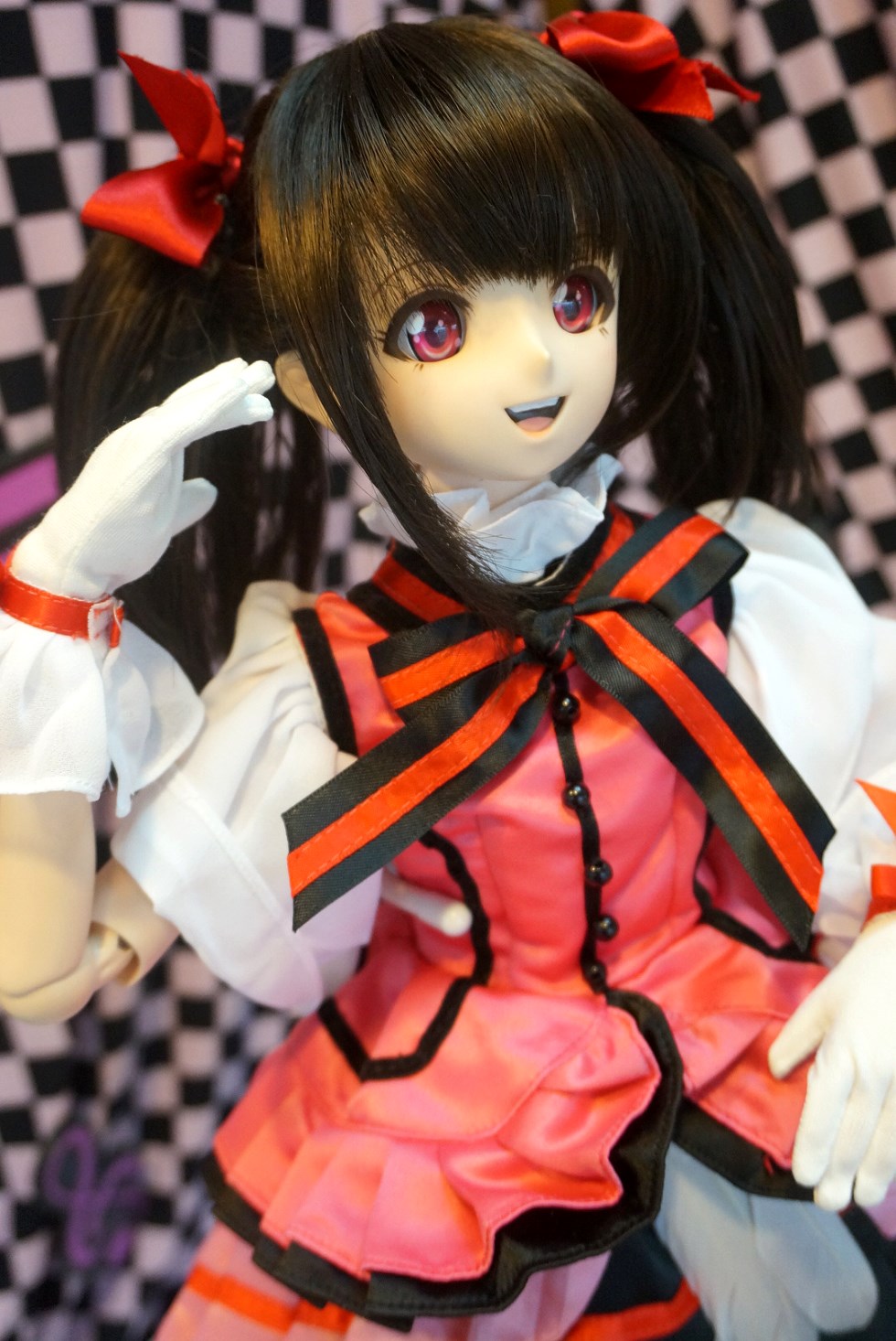 KiRa-KiRa Sensation! + 우주 NO.1 아이돌_5.png