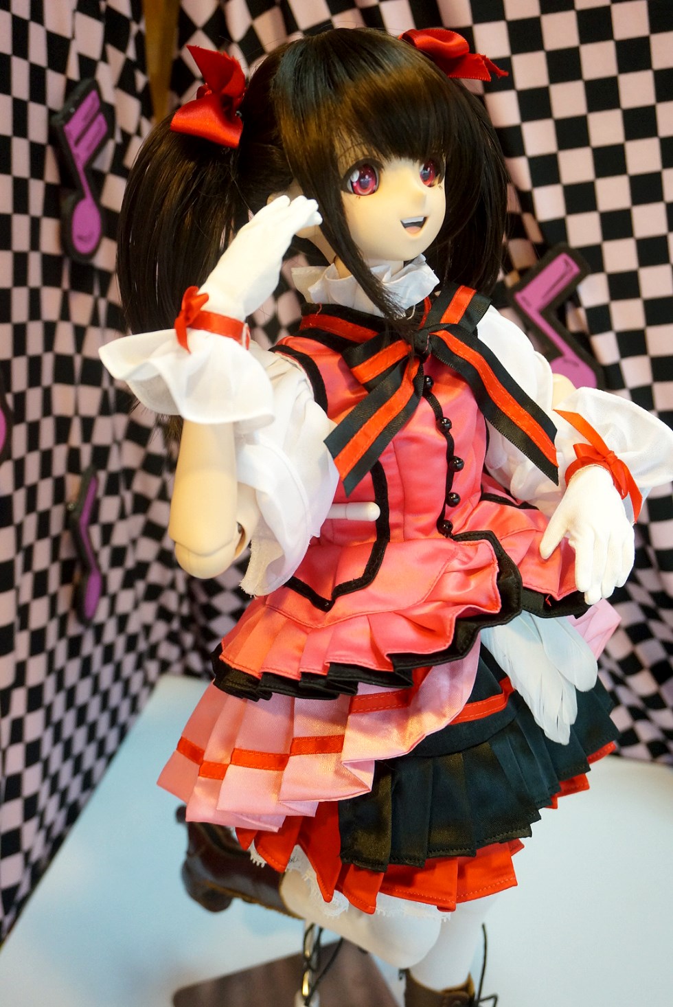 KiRa-KiRa Sensation! + 우주 NO.1 아이돌_4.png