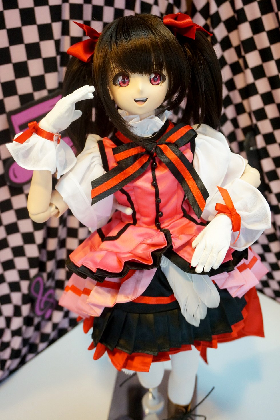 KiRa-KiRa Sensation! + 우주 NO.1 아이돌_6.png