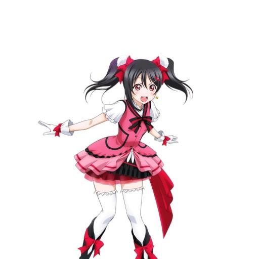 KiRa-KiRa Sensation! + 우주 NO.1 아이돌_9.jpg