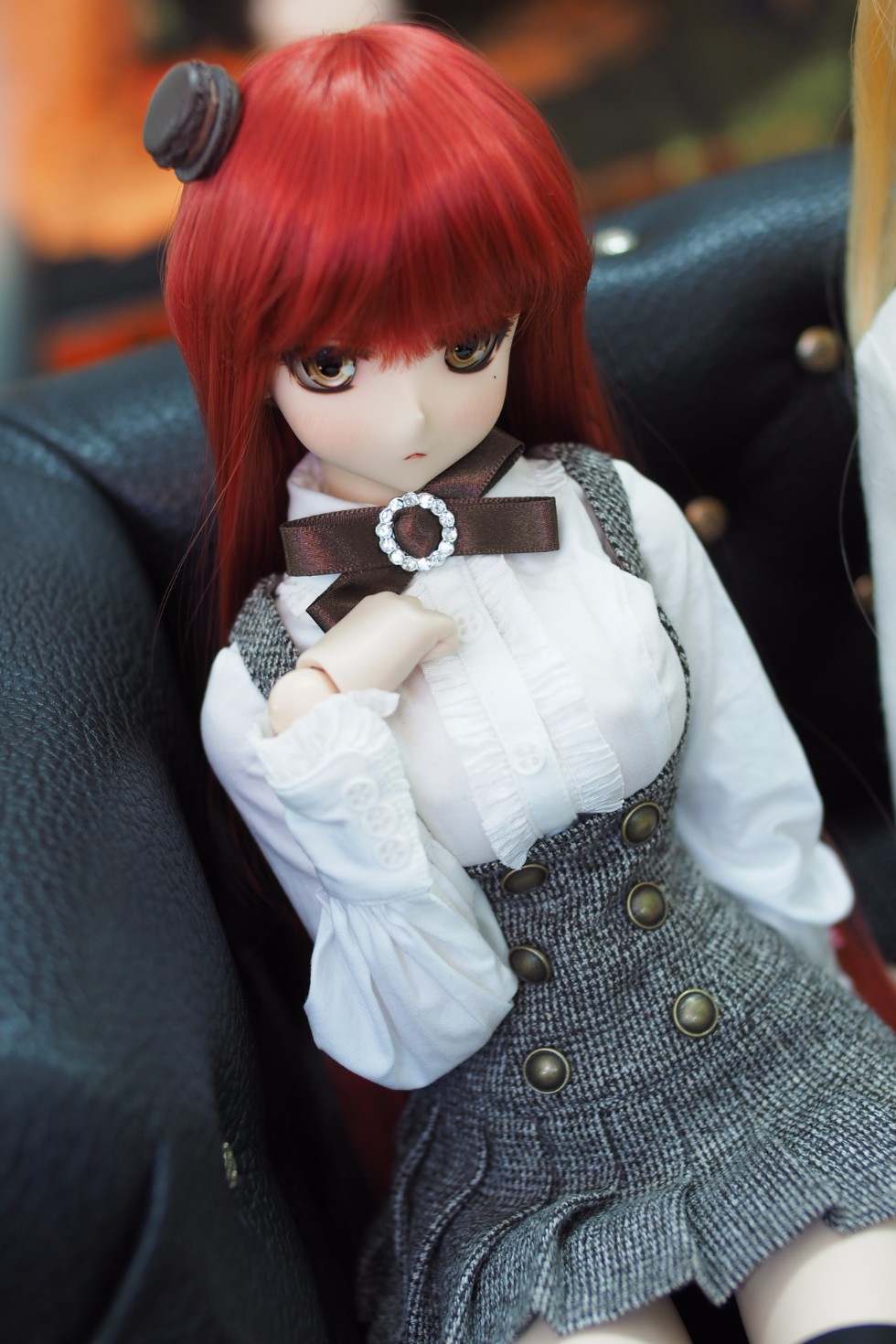 오랜만에 몇장_1.jpg