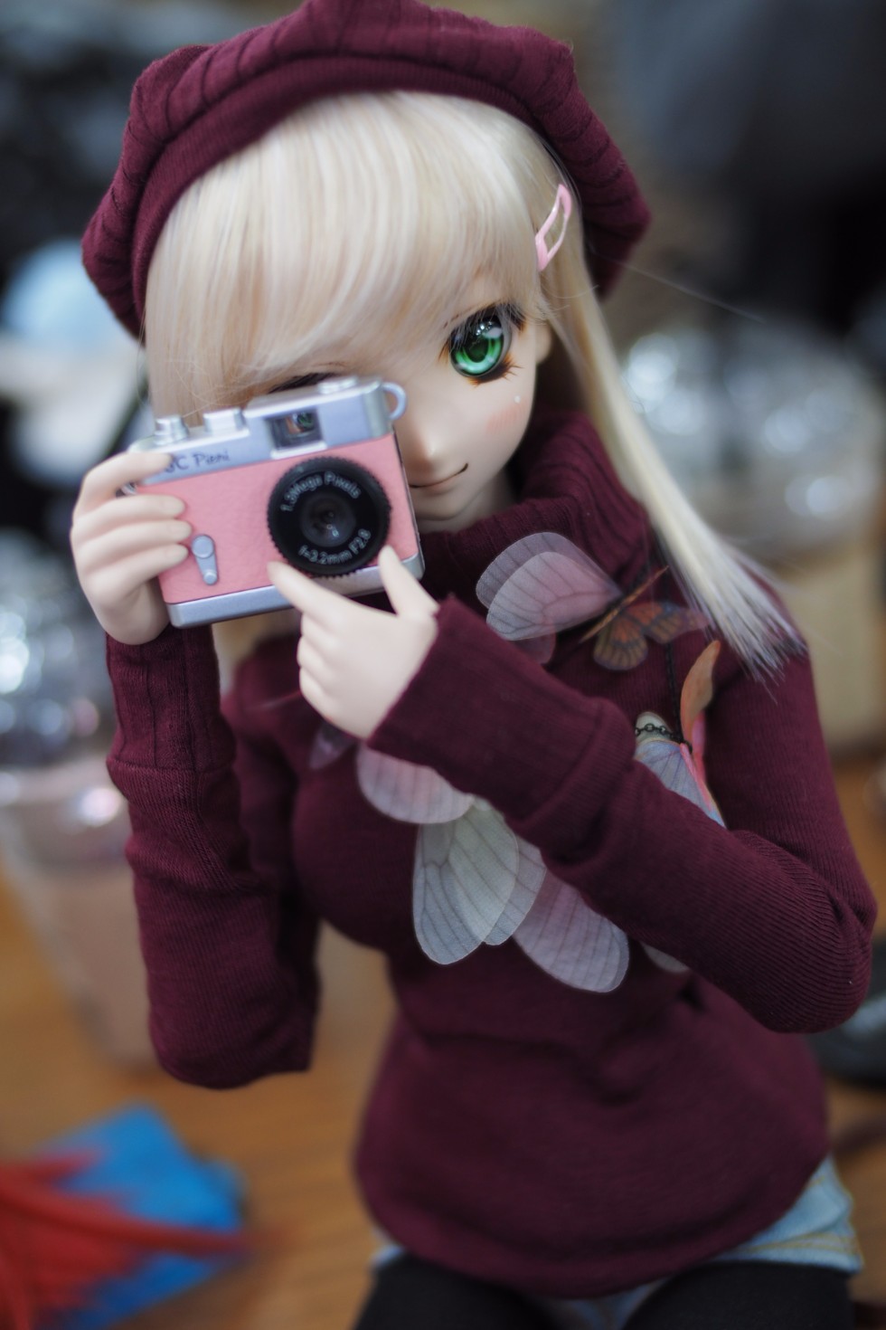 오랜만에 몇장_2.jpg