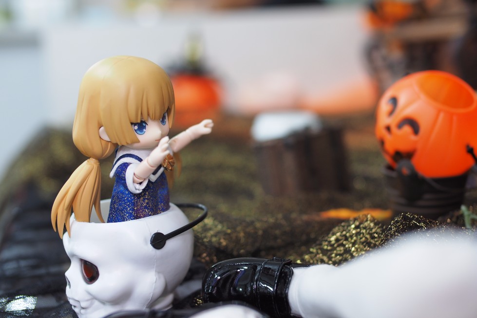 오랜만에 몇장_7.jpg