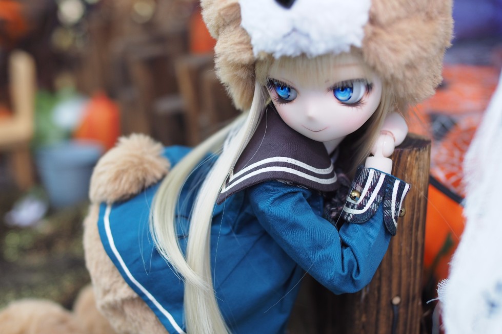 오랜만에 몇장_9.jpg