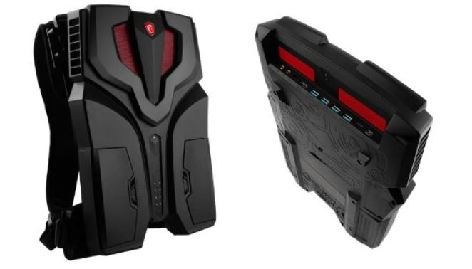 [기획] MSI 백팩 PC 첫 선, VR 시장 활성화에 일조할까_1.jpg