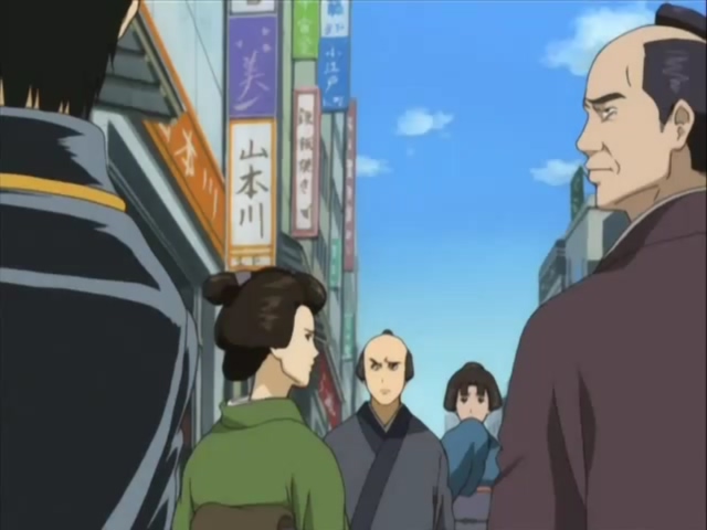 은혼:히지카타는 담배를 피고 싶어요_9.jpg