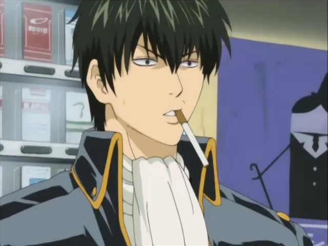 은혼:히지카타는 담배를 피고 싶어요_13.jpg