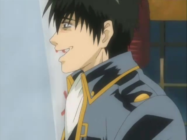 은혼:히지카타는 담배를 피고 싶어요_26.jpg