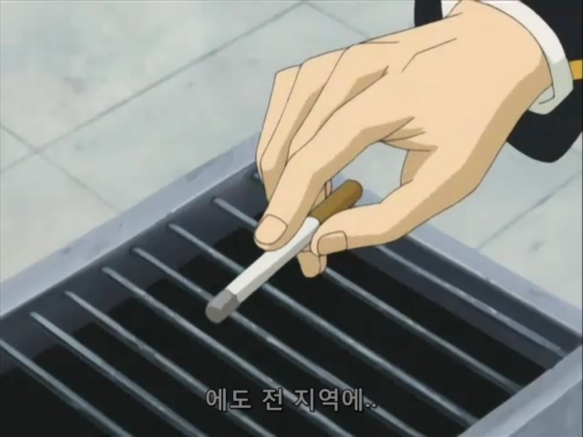 은혼:히지카타는 담배를 피고 싶어요_30.jpg