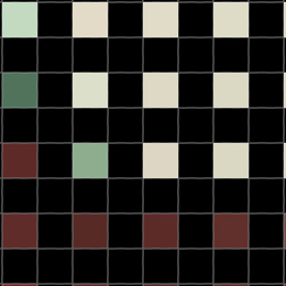 체커보드 렌더링의 보간 성능 확인_3.jpg