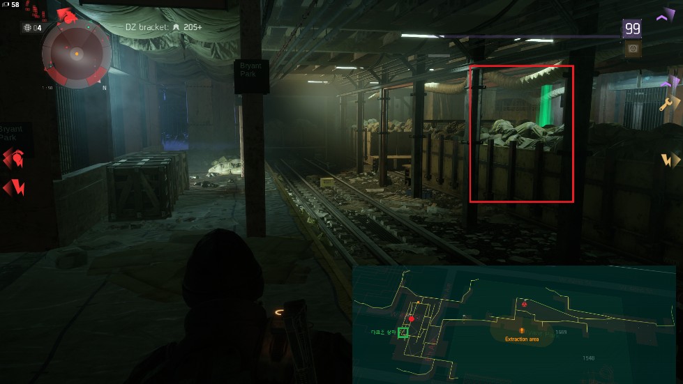 다크존 3~4존 솔로 파밍 루트 (초보용, 스압)_3.png