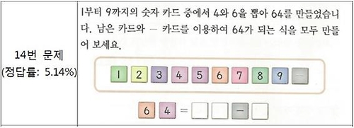 초등학교 1학년 수학문제._1.jpg