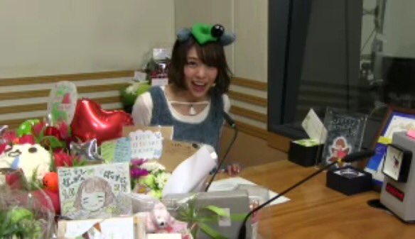 그동안의 덕질 근황을 적고갑니다._13.jpg