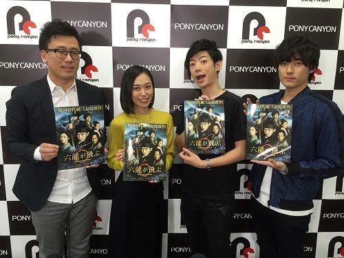 그동안의 덕질 근황을 적고갑니다._3.jpg