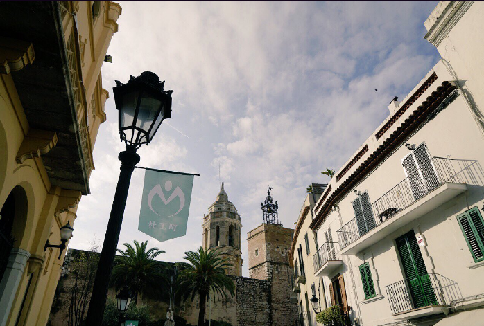 [죠죠의 기묘한 모험] 영화 죠죠의기묘한모험 모리오쵸 사진 공개_2.png