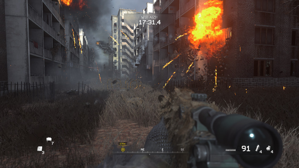 Call of Duty®_ Modern Warfare® Remastered_20161112032003.png