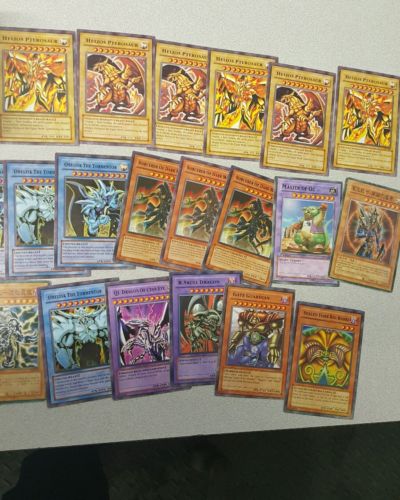 fake-yugioh-cards-lot-of-240-god-cards-japanese-cards-tons-of-random-cards-3aae881954342b28d5ba548038ecfc80.jpg