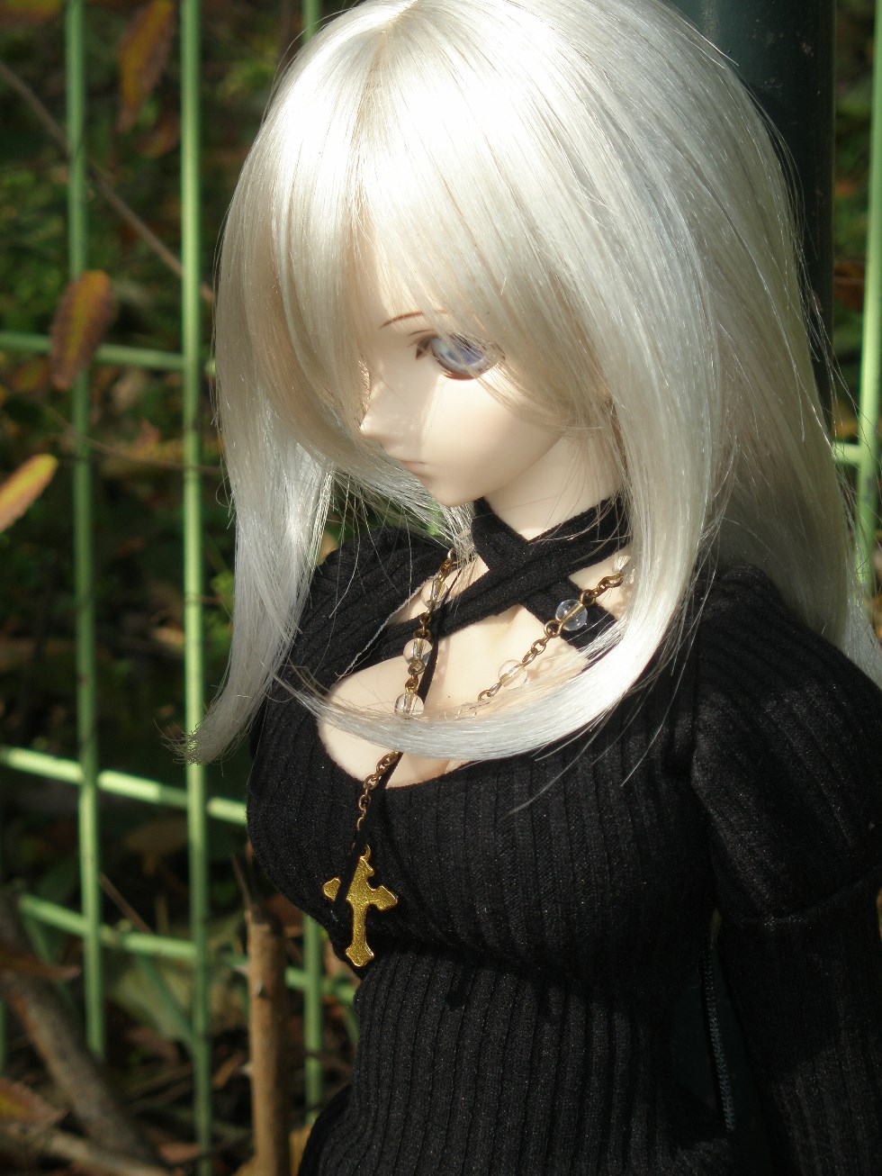 단체로 가을 분위기 잡고 찍어보았습니다._4.jpg