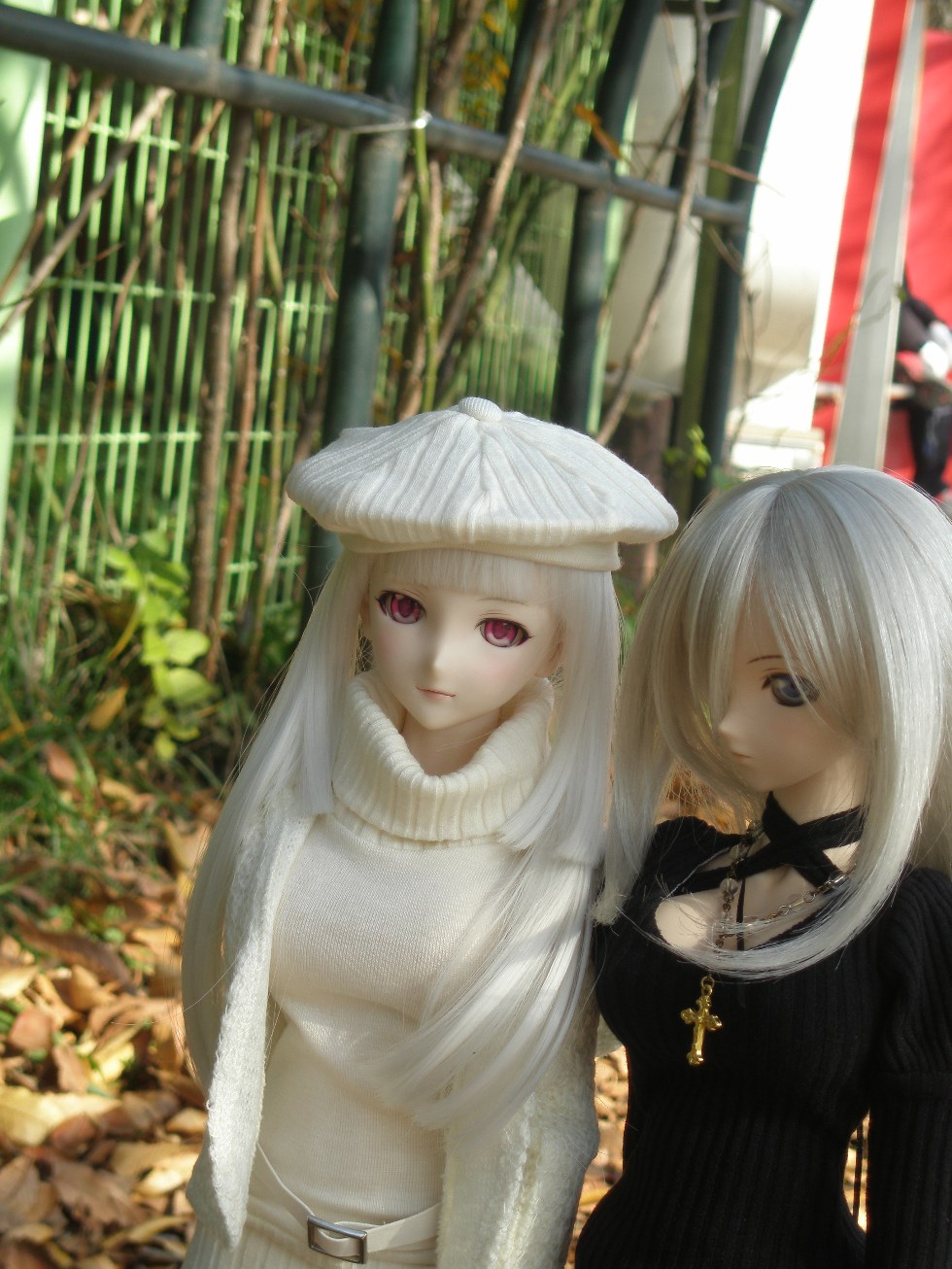 단체로 가을 분위기 잡고 찍어보았습니다._11.jpg