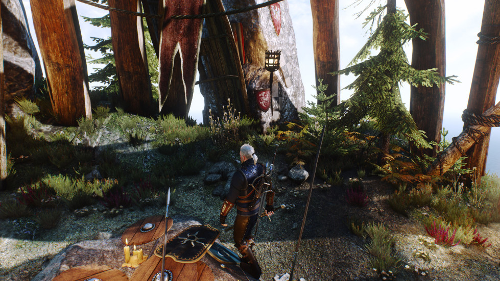 witcher3-2016-11-14-00-42-31-527.jpg