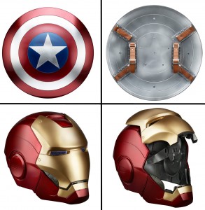 Marvel-Play-Set-Shield-and-Helmet-293x300.jpg