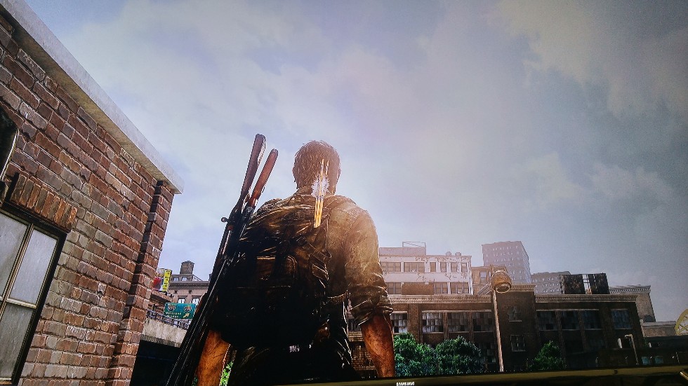 Hdr 지원게임 비교스샷_3.jpg