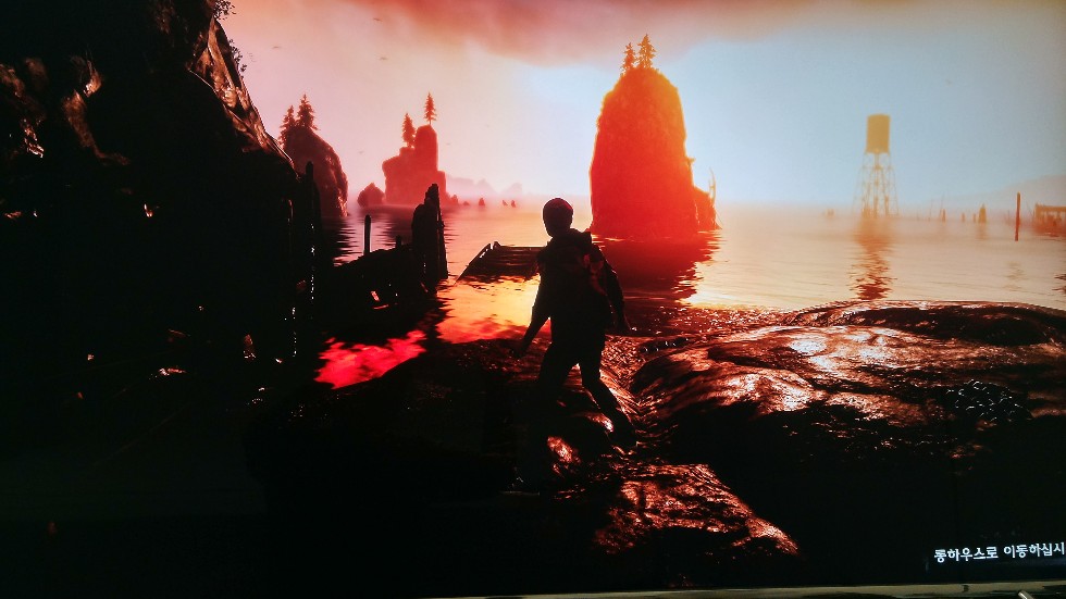 Hdr 지원게임 비교스샷_11.jpg